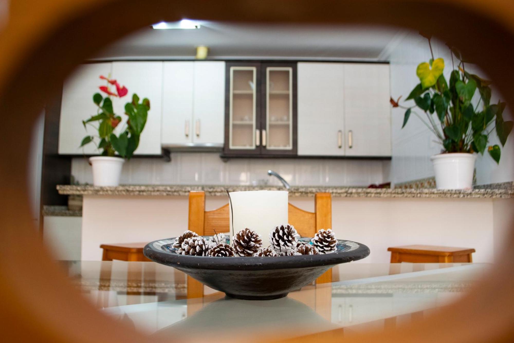 A&C Casa Playa Melosas- Torre Del Mar - Malaga Екстериор снимка